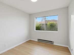 1107 Reed Avenue C, Sunnyvale CA 94086