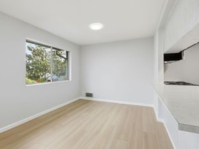 1107 Reed Avenue C, Sunnyvale CA 94086