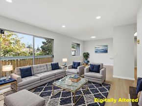 1107 Reed Avenue C, Sunnyvale CA 94086