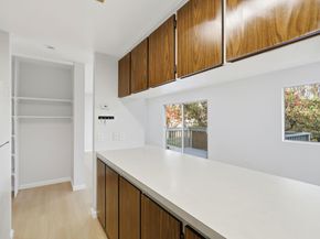 1107 Reed Avenue C, Sunnyvale CA 94086