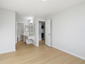 1107 Reed Avenue C, Sunnyvale CA 94086