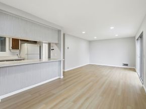 1107 Reed Avenue C, Sunnyvale CA 94086