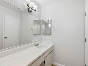 1107 Reed Avenue C, Sunnyvale CA 94086