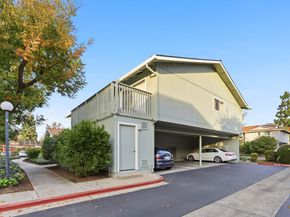 1107 Reed Avenue C, Sunnyvale CA 94086