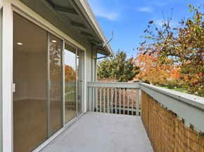 1107 Reed Avenue C, Sunnyvale CA 94086