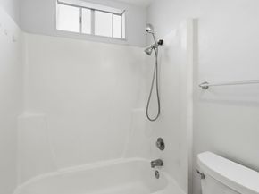 1107 Reed Avenue C, Sunnyvale CA 94086