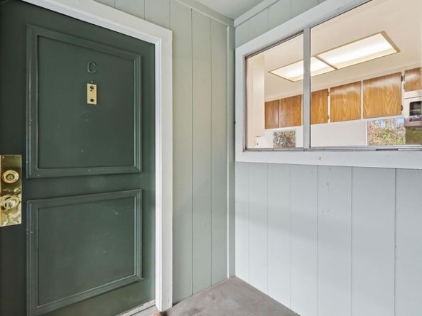 1107 Reed Avenue C, Sunnyvale CA 94086