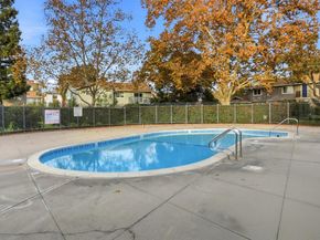 1107 Reed Avenue C, Sunnyvale CA 94086