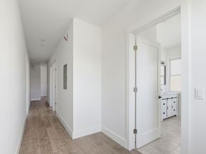 140 E Reed Street 4, San Jose CA 95112