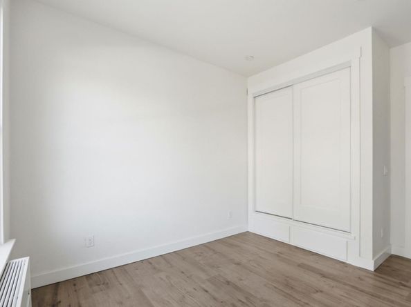 140 E Reed Street 4, San Jose CA 95112