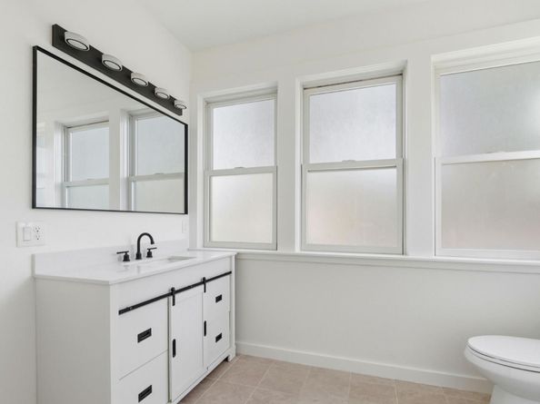 140 E Reed Street 4, San Jose CA 95112