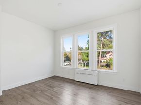 140 E Reed Street 4, San Jose CA 95112