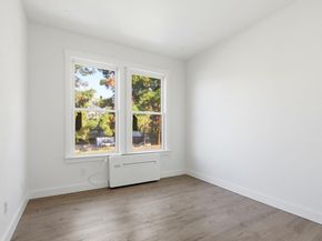 140 E Reed Street 4, San Jose CA 95112