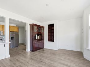 140 E Reed Street 4, San Jose CA 95112