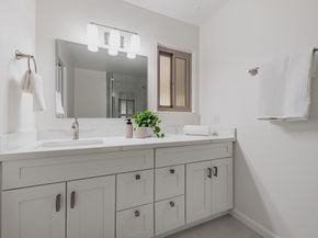 120 Carlton Avenue 46, Los Gatos CA 95032