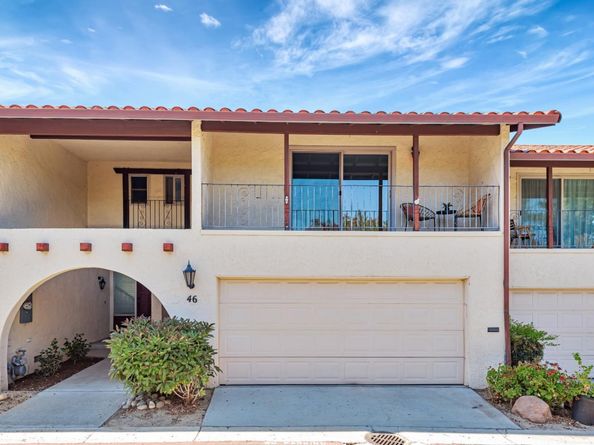 120 Carlton Avenue 46, Los Gatos CA 95032