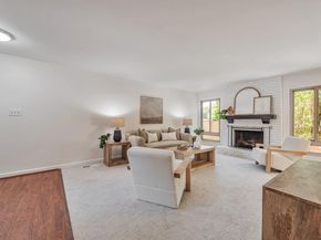 120 Carlton Avenue 46, Los Gatos CA 95032