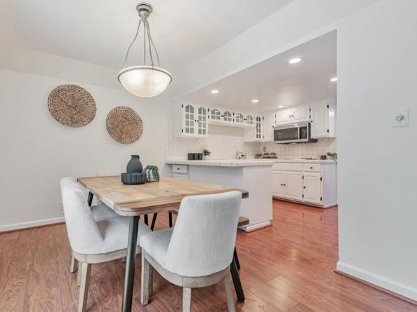 120 Carlton Avenue 46, Los Gatos CA 95032