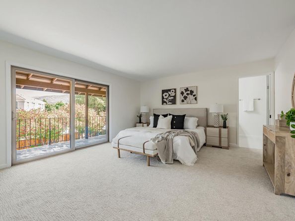 120 Carlton Avenue 46, Los Gatos CA 95032