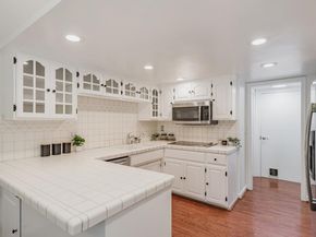 120 Carlton Avenue 46, Los Gatos CA 95032