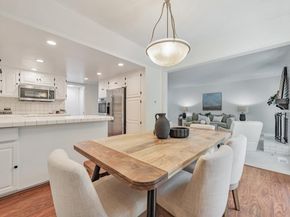 120 Carlton Avenue 46, Los Gatos CA 95032