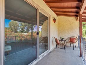 120 Carlton Avenue 46, Los Gatos CA 95032