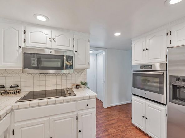 120 Carlton Avenue 46, Los Gatos CA 95032