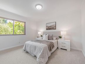 120 Carlton Avenue 46, Los Gatos CA 95032