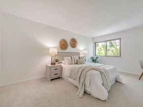 120 Carlton Avenue 46, Los Gatos CA 95032