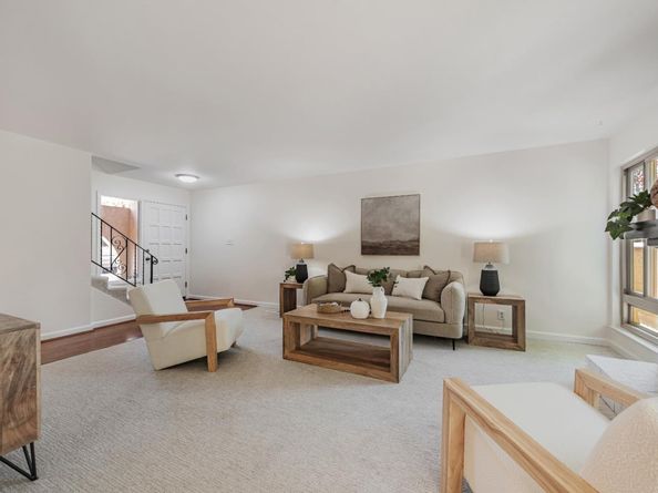 120 Carlton Avenue 46, Los Gatos CA 95032