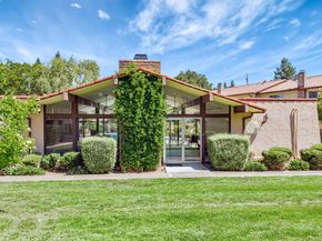 120 Carlton Avenue 46, Los Gatos CA 95032
