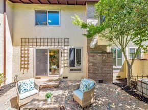 120 Carlton Avenue 46, Los Gatos CA 95032