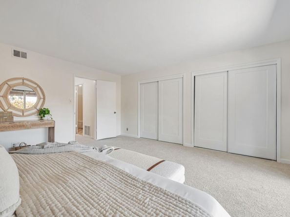 120 Carlton Avenue 46, Los Gatos CA 95032