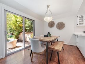 120 Carlton Avenue 46, Los Gatos CA 95032
