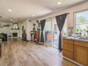 3843 Marfrance Drive, San Jose CA 95121