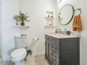 3843 Marfrance Drive, San Jose CA 95121