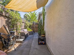 3843 Marfrance Drive, San Jose CA 95121