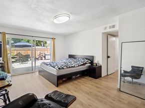 3843 Marfrance Drive, San Jose CA 95121