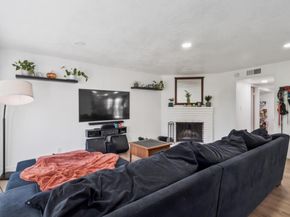 3843 Marfrance Drive, San Jose CA 95121