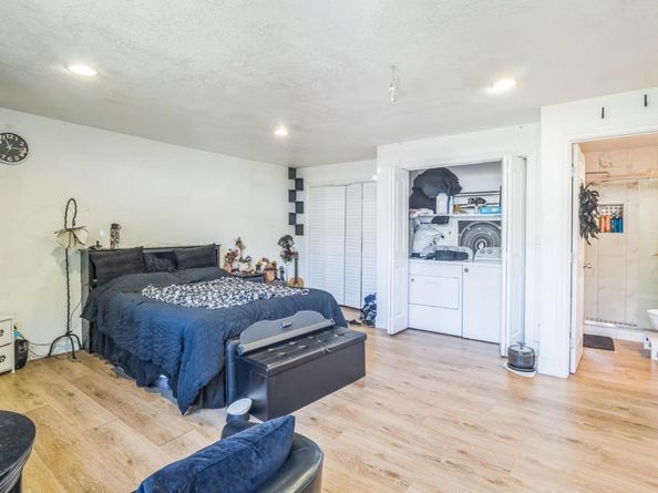 3843 Marfrance Drive, San Jose CA 95121