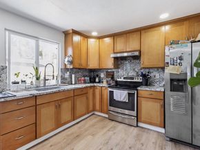3843 Marfrance Drive, San Jose CA 95121