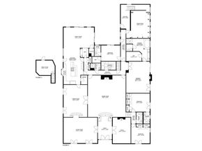 15360 Karl Avenue, Monte Sereno CA 95030