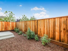 401 San Luis Avenue, Watsonville CA 95076