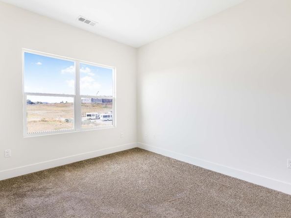 401 San Luis Avenue, Watsonville CA 95076