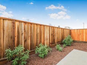 401 San Luis Avenue, Watsonville CA 95076