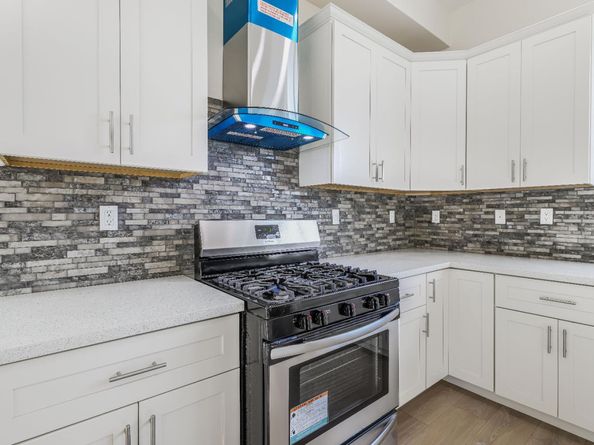 401 San Luis Avenue, Watsonville CA 95076