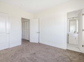 401 San Luis Avenue, Watsonville CA 95076