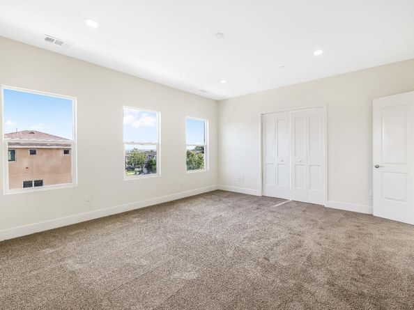 401 San Luis Avenue, Watsonville CA 95076