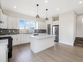 401 San Luis Avenue, Watsonville CA 95076