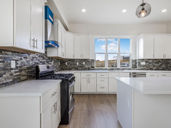 401 San Luis Avenue, Watsonville CA 95076